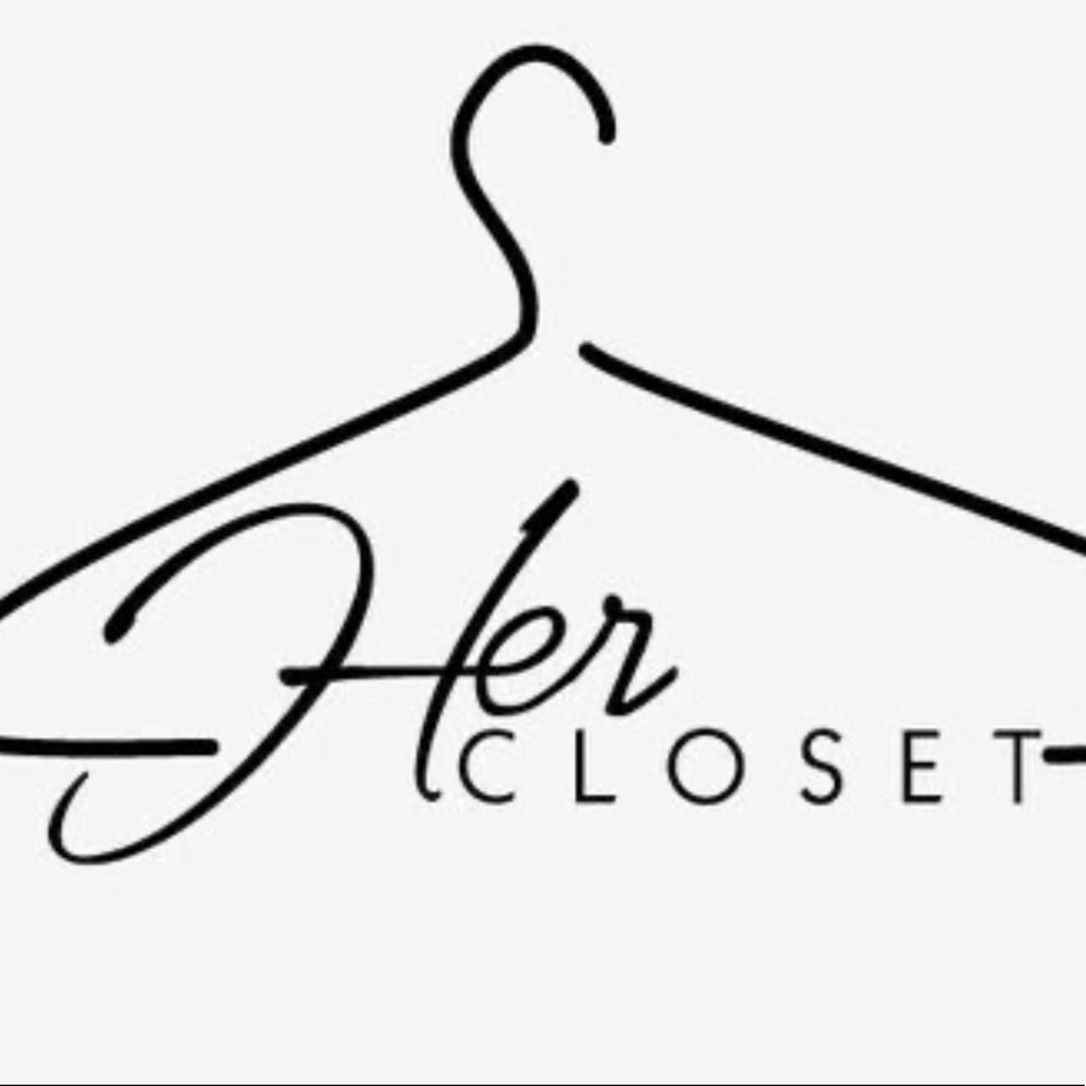 Meet your Posher, Katia